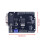 MCP2515 Can Bus Shield Development Board SPI 9 Pins Standard Sub-D CAN BUS Shield Controller for 5