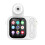 MP3 Camera 1.96 Inch with  Portable Student Version Novel Reading Music Player Digital Display Screen 1