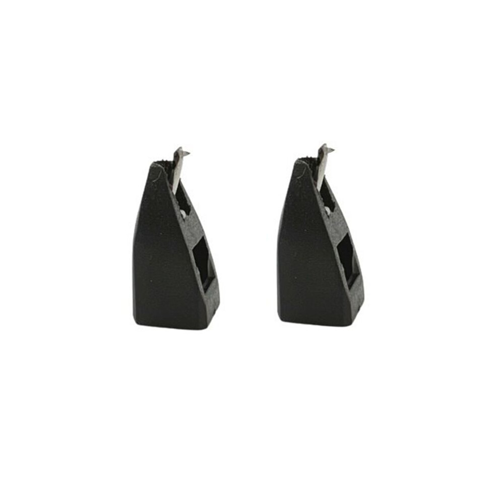 2Pcs For Ortofon Om3e Om5e Omt5e Om7 Om10 Om20 Od Turntable Cartridge Stylus Vinyl Pickup Phonograph Needles Accessories 6031513008959