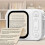 MP3 Camera 1.96 Inch with  Portable Student Version Novel Reading Music Player Digital Display Screen 5