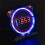 DIY Electronic Clock LED Digital Tube Bear Clock Electronic Kit Microcontroller Soldering Kit Making Project 4