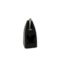 2Pcs for Ortofon OM3E OM5E OMT5E OM7 OM10 OM20 OD Turntable Cartridge Stylus Vinyl Pickup Phonograph Needles Accessories