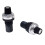 Variable Frequency Potentiometer 2PC - LA42DWQ, 5k Ohm, Special for Speed Regulation in Frequency Converters 5K 5