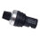 Variable Frequency Potentiometer 2PC - LA42DWQ, 5k Ohm, Special for Speed Regulation in Frequency Converters 5K 7