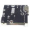 65W Full Protocol Mobile Phone Fast Charging Module PD Fast Charging Board QC4.0 3.0 2