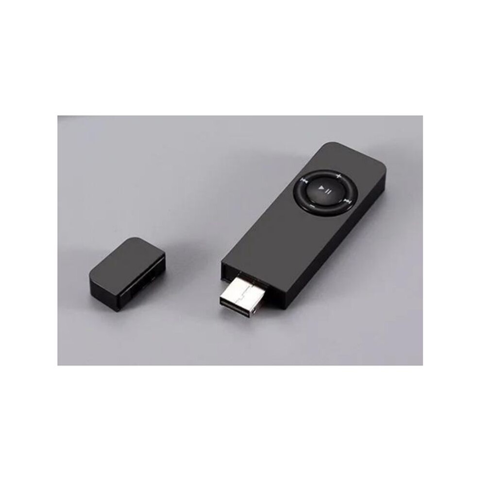 Usb Multimedia Lecteur MP3 USB en Ligne, Lecteur MP3 USB 2.0, Son Sans Perte, Lecteur ...