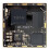 T5 Development Board T5 Core Board T507 Development Board RP-T507 Industrial Grade 2