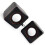 HiFi-Luidspreker Computerluidspreker met Volumeregeling Bedrade USB-Luidspreker 3D-Stereoluidspreker Gaming-Luidspreker HiFi-Subwoofer 5