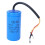 CD60 250V 400uf Switching Capacitor, Explosion-Proof Electrical Appliance Accessory, Motor Capacitor,Switching Capacitor 2