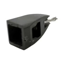 Cartridge Diamond Replacement Stylus for Ortofon OM 5E OM10 Super OMB OMT OD LM TM SMB and SG
