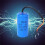 CD60 250V 400uf Switching Capacitor, Explosion-Proof Electrical Appliance Accessory, Motor Capacitor,Switching Capacitor 5