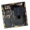 T5 Development Board T5 Core Board T507 Development Board RP-T507 Industrial Grade 1