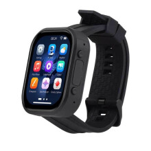 ESP32 S3-Ontwikkelbord 2,06 Inch AMOLED-Touchscreen Xiaozhi AI Voice Chat Programmeerbaar Horloge-Ontwikkelbord