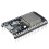 Scheda di Sviluppo NodeMCU-32S ESP32S Dual-Core WiFi e BLE Modulo Wireless ESP32 IoT Micro-USB 1