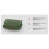 Magnetische Clip- Luidspreker -Compatibel 5.4 Draagbare Draadloze  Draagbare Luidsprekers 6