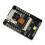 ESP32-S3-CAM Camera Module ESP32 CAM WiFi  Development Board with 2MP OV2640 Module 1