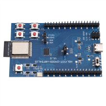 NRF54L15 Development Board with Low Power Consumption 6.0 Modules Wireless Ble Module for Home