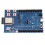 NRF54L15 Development Board with Low Power Consumption  6.0 Modules Wireless Ble Module for  Home 1