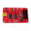 Suitable for Bus Pirate V3.6 Universal Serial Interface Module 1