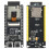 ESP32-S3-CAM Development Board Wifi  Core CH340 Camera Module Onboard ESP32-S3-N16R8 Module 2