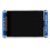 2.4inch LCD Display Module HMI LCD Module Touch Display 320x240 TFT Screen 65K RGB Colors, for Raspberry Pi/STM32 1