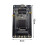 1Pc System Board FPGA Core Board Altera CycloneIV EP4CE6E22C 8N Development Board FPGA Core Board System Board 6