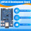 NRF54L15 Development Board with Low Power Consumption  6.0 Modules Wireless Ble Module for  Home 2