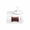 Step16 Unit  16-Bit BCD Rotary Encoder GSMR-16 Control Unit STM32G031 I2C Communication 2