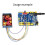 2.4inch LCD Display Module HMI LCD Module Touch Display 320x240 TFT Screen 65K RGB Colors, for Raspberry Pi/STM32 4