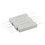 5 Pcs 10W Watt 15 ohm 5% Wirewound Ceramic Cement Resistor 1