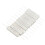 10 Pcs Fixed Ceramic Cement Resistors 15 Ohm 10W Watt 5% 1