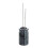 10 x 400V 10uF low ESR Impedance Electrolytic Capacitor 1