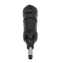 Air Die Grinder 30000RPM Alloy Steel 3mm Pneumatic Tool