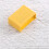 10 Pcs AC 275V 1uF Polypropylene Film Safety Capacitors 8