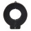 6 Pz Nero 15Mm Rumore Nucleo Ferrite 1