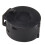 6 Pz Nero 15Mm Rumore Nucleo Ferrite 4