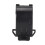 6 Pcs Black 15Mm Dia Cord Ferrite Core Noise Suppressor Filters 9