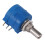 3590S-2-502L 5K Ohm 10-Turn Rotary Wire Wound Precision Potentiometer 7