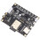 Esp32-Aduio-Kit Wifi+  Module Esp32 Serial To Wifi / Esp32-Aduio-Kit Audio Development Board with Esp32-A1S 2