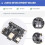 Esp32-Aduio-Kit Wifi+  Module Esp32 Serial To Wifi / Esp32-Aduio-Kit Audio Development Board with Esp32-A1S 5