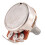 A500K OHM Volume Gitaarpotentiometer 2