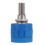 3590S-2-502L 5K Ohm 10-Turn Rotary Wire Wound Precision Potentiometer 4