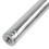 115 cm 10 section telescopic antenna FM AM radio 7