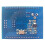 For Xilinx XC9572XL CPLD Development Board Learning Board Experimental Plate 4