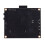 Esp32-Aduio-Kit Wifi+  Module Esp32 Serial To Wifi / Esp32-Aduio-Kit Audio Development Board with Esp32-A1S 7