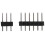Attiny85 Placa de Desarrollo USB para  Digispark 8