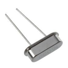 20pcs 16mHz Crystal Oscillators HC49S HC-49S Quartz Low Profile rc pi For