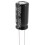 5 x 25V 1000UF 105 Radial Electrolytic Capacitor 10x20mm 7