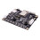 Esp32-Aduio-Kit Wifi+  Module Esp32 Serial To Wifi / Esp32-Aduio-Kit Audio Development Board with Esp32-A1S 10