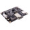 Esp32-Aduio-Kit Wifi+  Module Esp32 Serial To Wifi / Esp32-Aduio-Kit Audio Development Board with Esp32-A1S 9